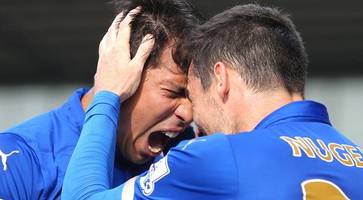 Cambiasso earns Pearson plaudits